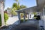 11 Paul Drive, Ngatea, Ngatea - Carousel 22