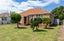 40 Harris Street, Huntly, Huntly - Carousel 29
