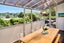 4 Sheridan Terrace, Johnsonville, Wellington - Carousel 12