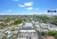 3C/112 Parnell Road, Parnell, Auckland - Carousel 20