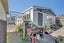 16 Maunder Street, Marton - Carousel 27