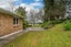 20 Helena Road, Hillcrest, Hamilton - Carousel 39