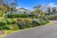 11 Beresford Avenue, Surfdale, Waiheke Island - Carousel 1
