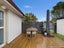 18 Downing Street, Hoon Hay, Christchurch City, Canterbury - Carousel 24