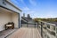 13 Wai Court, Takapuna, Auckland - Carousel 5