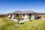 3 Gracia Avenue, Rolleston, Rolleston - Carousel 17