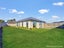 45 Fairbairn Road, Rolleston, Rolleston - Carousel 26