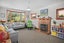54 Jollies Pass Road, Hanmer Springs, Hanmer Springs - Carousel 11