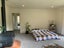 10B Greenhill Road, Ngatimoti - Carousel 3