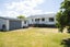 37 Branson Road, Waipaoa, Gisborne - Carousel 26