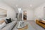 98 Eban Avenue, Hillcrest, Auckland - Carousel 14