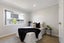 544 Borman Road, Flagstaff, Hamilton - Carousel 26