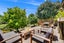 38B Forest Lake Road, Forest Lake, Hamilton - Carousel 16