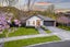 36 Crabb Fields Lane, Riverhead, Riverhead - Carousel 1