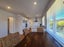 1130 Rings Road, Coromandel, Coromandel - Carousel 16