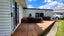 55 Shaw Road, Te Ranga, Te Puke - Carousel 17