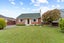 24 Masters Crescent, Masterton - Carousel 17