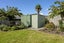 9 Ashmore Court, Bethlehem, Tauranga - Carousel 28