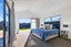 13 Vintage Street, Cromwell, Cromwell - Carousel 9