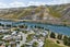 18 Sunhaven Cove, Cromwell, Cromwell - Carousel 34