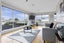 52 Kirkbride Road, Mangere, Auckland - Carousel 2