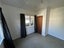 23 Palm Avenue, Stoke, Nelson - Carousel 7