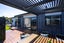 1 Billington Drive, Halswell, Christchurch - Carousel 21