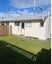 16 Lincoln Street, Morrinsville, Morrinsville - Carousel 3