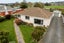 59 Chaucer Street, Milton, Milton - Carousel 25