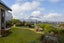 1 Hindmarsh Drive, Rangatira Park, Taupo - Carousel 7