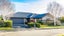 12 Bernice Crescent, Yaldhurst, Christchurch - Carousel 1