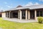 9 Cottle Heath Close, Manor Park, Lower Hutt - Carousel 20