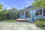 12 Neale Avenue, Stoke, Nelson - Carousel 13