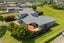 45 Springbok Avenue, Whitianga, Whitianga - Carousel 1
