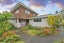 25 Harewood Road, Oxford, Oxford - Carousel 21