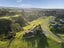 112 Warner Road, Tauranga - Carousel 2