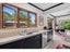 1327 Blythe Road, Domett, Cheviot - Carousel 4