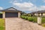 14 Nautical Drive, Haruru, Haruru - Carousel 23