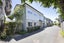 17C Inkerman Street, Onehunga, Auckland - Carousel 16