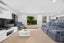 110A Aranui Road, Mount Wellington, Auckland - Carousel 2