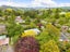 10 East Street, Taumarunui, Taumarunui - Carousel 18