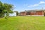 21 Fairview Avenue, Opaheke, Papakura, Auckland - Carousel 10