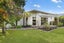 53 Splitt Avenue, Glenview, Hamilton - Carousel 1