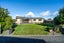 72 Bain Street, Kingswell, Invercargill - Carousel 35