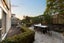 1/6 Pukerangi Crescent, Ellerslie, Auckland - Carousel 2