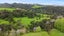44 Sandstone Road, Whitford, Manurewa - Carousel 24