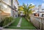 61A Kurahaupo Street, Orakei, Auckland - Carousel 20