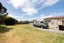 1 Piako Road, Turua, Thames - Carousel 15