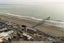 22 Oram Avenue, New Brighton, Christchurch - Carousel 25