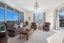 11 Manu Place, Pinehill, Auckland - Carousel 4